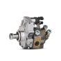 Fuel Injection Pump 4898921 for Kobelco Excavator SK260-8 SK295-8