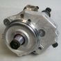 Fuel Injection Pump 65.10501-7005 65.10501-7005A for Doosan Daewoo Excavator DX225NLC DX230LC DX235LCR DX235NLC DX255LC TXC225LC-2