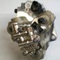 Fuel Injection Pump 65.10501-7005 65.10501-7005A for Doosan Daewoo Excavator DX225NLC DX230LC DX235LCR DX235NLC DX255LC TXC225LC-2