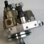 Fuel Injection Pump 65.10501-7005 65.10501-7005A for Doosan Daewoo Excavator DX225NLC DX230LC DX235LCR DX235NLC DX255LC TXC225LC-2