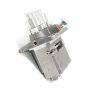 Fuel Injection Pump 6685936 for Bobcat AL350 WL440 A300 A770 S220 S250 S300 S330 S770 T250 T300 T320 T770