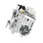 Fuel Injection Pump 6693486 for Bobcat A770 S770 T320 T770 with Kubota V3800 Engine