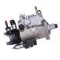 Fuel Injection Pump 6911898 for Bobcat T2556 T2566 T35100L T35100SL T35120L T35120SL T3571 T3571L T40140 V518 V723 VR518 VR530C VR638 VR723
