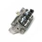Fuel Injection Pump 7008493 for Bobcat S630 S650 T630 T650