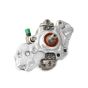 Fuel Injection Pump 7249380 for Bobcat S450 Engine D24 D18