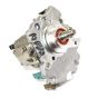Fuel Injection Pump 7256789 for Bobcat Loader S740 S750 S770 S850 V923 with D34 Engine