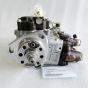 Fuel Injection Pump 729659-51330 for Yanmar Engine 4tne92 4tne94 4tne98 4tnv88