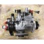 Fuel Injection Pump 97174-7 98646-3 for Bobcat  V518 V623 with Perkins Engine 1004-40T