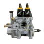 Fuel Injection Pump S2273-01240 for Kobelco Excavator SK485-8 with Years 01-APR-07-01-SEP-10