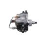 Fuel Injection Pump VA22100E0035 VH227301351A for Kobelco Excavator SK215SRLC SK235SR-1E SK235SR-2 SK235SRLC-2