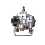 Fuel Injection Pump VA22100E0035 VH227301351A for New Holland Excavator E235BSR E235BSRLC E235BSRNLC