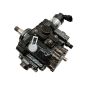 Fuel Injection Pump VA32G6100300 VA32G6100301 for Kobelco Excavator ED150 ED150-2 140SR SK140SRLC SK135SRLC-2