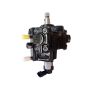 Fuel Injection Pump VA32G6100300 VA32G6100301 for New Holland Excavator E135BSRLC E135B