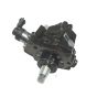 Fuel Injection Pump VA32G6100300 VA32G6100301 for New Holland Excavator E135BSRLC E135B