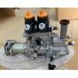 Fuel Injection Pump VH22100E0361 for Kobelco Excavator SK485LC-9