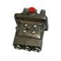 Fuel Injection Pump VV71962451100 for Case Excavator CX25