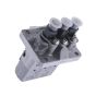 Fuel Injection Pump XJAF-02794 for Case CX18C Excavator with Mitsubishi L3E