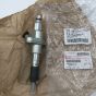 Fuel Injector  9 430 613 462 9430613462 for Bosch 30-4750N