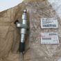 Fuel Injector Holder 105160-5241 1051605241 for ZEXEL K 53KB