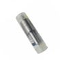 Fuel Injector Nozzle 105015-6060 1050156060 for ZEXEL C 50LC