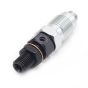 Fuel Injector Nozzle 16001-53000 H1600-53000 for Kubota Zero Turn Mower ZD18 ZD18F ZD21 ZD21F ZD221 ZD321 ZD321N ZD323