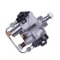 Fuel Injector Pump 33100-45700 3310045700 294000-0294 for Hyundai 35D40D45D-7 HDF5070-7