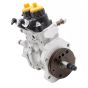 Fuel Pump 6251-71-1121 6251711121 for Komatsu Excavator PC400LC-8 PC450LC-8 Engine 6D125