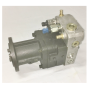 Fuel Pump Ass'y 6560-71-1102 6560-71-1101 6560-71-1100 for Komatsu Engine SA6D170E SAA6D170E
