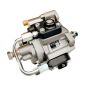 Fuel Pump HP4 Denso Common Rail 294050-0138 for Kobelco Excavator SK350-9 SK330-8 SK300-8 Engine HINO J08E