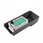 Gauge Monitor YN59E00004F1 LC59S00001F2 for Kobelco Excavator ED190LC SK160LC SK210LC SK250LC SK290LC SK330LC SK480LC