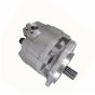 Gear Pump Ass'y 705-21-39070 for Komatsu Wheel Loader WA380-5 WA400-5 WA430-5