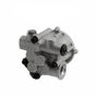 Gear Pump XJBN-00929 XJBN-00737 for Hyundai Excavator R210LC-7  R250LC-7  R210LC-7A  R210220LC-7H  R250LC-7A  R210LC-7(#98001-)  R210LC-7H(#9001-)  R220LC-7(INDIA) 