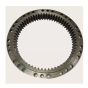 Gear Ring XKAH-00363 XKAH00363 for Hyundai Excavator R140LC-7 R140LC-7 R160LC-7 R160LC-7A