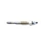 glow-plug-185366190-185366092-tpn257-185366180-185366060-185366210-for-perkings-engine-102-04-103-06-103-09-103-10-103-15-104-19-103-12-103-13-103-07-104-22