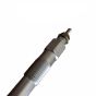 Glow Plug 76604121 76585410 76614819 71455387 for Case