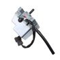 governor-motor-ass-y-with-12-cable-khr1290-khr1346-for-sumitomo-sh200-a1-sh200-a2-sh120-a1-sh120-a2-sh100-a1-sh100-a2