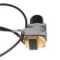 governor-motor-ass-y-with-sigle-cable-106-0092-1060092-for-caterpillar-excavator-cat-320-l-320n