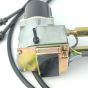 governor-motor-assy-with-double-cables-126-3019-1263019-for-caterpillar-excavator-cat-320-l