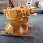 GP-Main Hydraulic pump 7Y-4002 7Y4002 for Caterpillar Excavator CAT325 325 L 325 LN