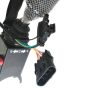 harness-pedestal-controler-238270a1-for-case-wheel-loader-1021f-1121f-521d-521e-521f-621b-621c-621d