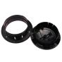 heater-cab-round-vent-6674231-for-bobcat-skid-steer-loader-a220-a300-s100-s130-s150-s160-s175-s185-s205-s220-s250
