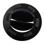 heater-cab-round-vent-6674231-for-bobcat-skid-steer-loader-s300-s330-t110-t140-t180-t190-t200-t250-t300-t320