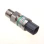 High Pressure Sensor YN52S00016P3 for Kobelco Excavator SK330LC-6E SK480LC-6E