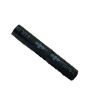 Buy Hose 6204-71-9120 6204719120 for Komatsu BR300S-1 CD110R-1 D57S-1B EG150BS-5 Engine SA6D108 from soonparts online store