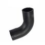 Hose YN05P01133P1 for New Holland Excavator E215 EH215