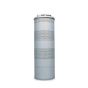 hydraulic-filter-4448402-for-hitachi-excavator-izx200-zx200-zx225us-zx230-zx270-zx330