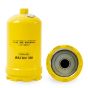 hydraulic-filter-4630525-for-john-deree-excavator-85d-75d-3754d-2954d-2454d-220dw-2154d-190dw-135d-120d