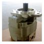Hydraulic Gear Pump 705-21-26060 for Komatsu Wheel Loader WA300-3A WA320 WA320-3 WA380-3