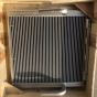 hydraulic-oil-cooler-099-4702-5i-5724-for-caterpillar-excavator-cat-e110b-e120b