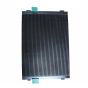 hydraulic-oil-cooler-281-3514-2813514-for-caterpillar-excavator-cat-345c-345c-l-345c-lc-345c-uhd-345c-hcr-w345c